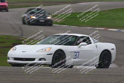 media/Jan-24-2026-Speed Ventures (Sat) [[516b58eadb]]/Orange/Session 2 (Off Ramp)/